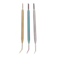 thumbnail image 4 of Herramientas de levantamiento de pestañas, 3 PCS Herramientas de levantamiento de permanente de pestañas Herramientas de levantamiento de pestañas Herramientas de levantamiento de pestañas Innovación moderna, 4 of 8