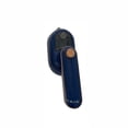 thumbnail image 1 of Agiferg Portable Mini Handheld Garment Steamer Lightweight Steamer For Clothes, 1 of 3