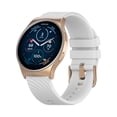 thumbnail image 1 of Reloj inteligente Motorola Moto Watch 120 Bluetooth AMOLED de 10 días, 1 of 8