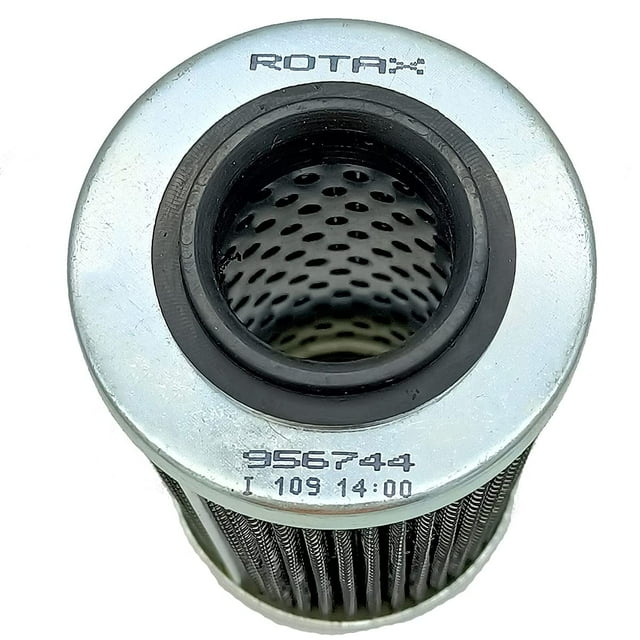 BRP High Performance Oil Filter for 1503 & 1630 Can-Am Seadoo Rotax, 420956744