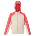 thumbnail image 1 of Regatta Boys/Girls Kielder IX Hybrid Jacket, 1 of 5