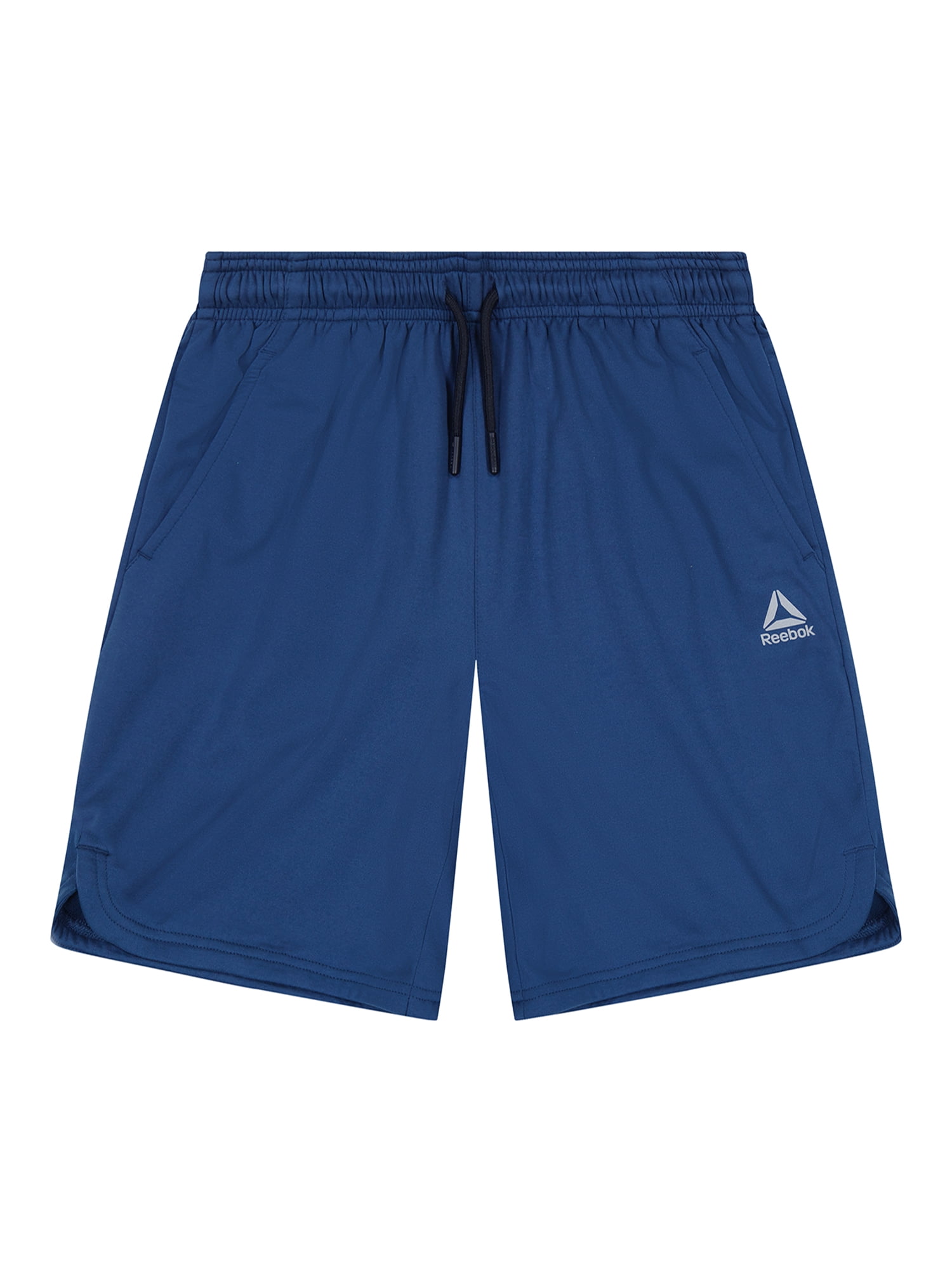 Reebok Boy's Legacy Performance Core Short, Sizes 4-18