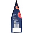 thumbnail image 3 of Lavazza Classico - Dolcevita 340g Ground Drip Coffee, 3 of 5