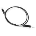 thumbnail image 2 of Low  Cable, Gear  Wire Reliable Practical Stable  For Car For Automobile, 2 of 8
