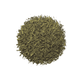 thumbnail image 2 of YAMAMOTOYAMA SENCHA LOOSE GREEN TEA 150g, 2 of 3