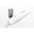 thumbnail image 2 of Crema para contorno de ojos Village 11 Miracle Youth 25 ml, 2 of 5