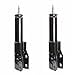 thumbnail image 4 of Monroe 71728 Front Strut Pair LH Driver & RH Passenger Sides for Camaro Firebird, 4 of 4
