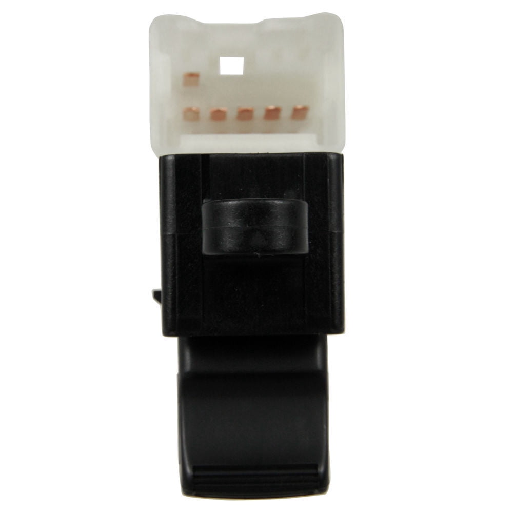 WVE 1S12966 Door Window Switch