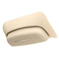 thumbnail image 2 of Car Sunglasses Holder Portable Glasses Case Organizer Replacement for Civic Accord CR?V, 2 of 5