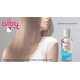 thumbnail image 4 of ALBY ACEITES CORPORALES 65ML (PACK DE 6PZS) Y UNA FACIAL ALBY 50 PZS, 4 of 5