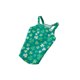 thumbnail image 2 of Billuyoard Ropa para perros Mantener la frescura Suavidad Pequeño accesorio para mascotas Sin hebillas Día de San Patricio Estilo lindo Chaleco de Type3 NO3 Billuyoard PT003838-05, 2 of 6