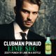 thumbnail image 2 of Colonia para después del afeitado Clubman Pinaud Lime Sec, 50 ml, para hombre, paquete de 2, 2 of 4
