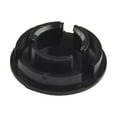 thumbnail image 3 of Windshield Wiper Washer Cap For Kia 2011-2022 98390-2T000, 3 of 7