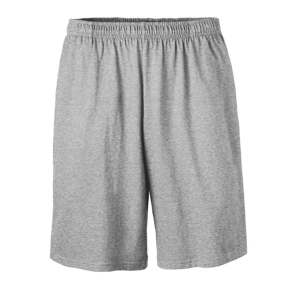 Soffe Teeny Tiny Shorts for Juniors - Walmart.com