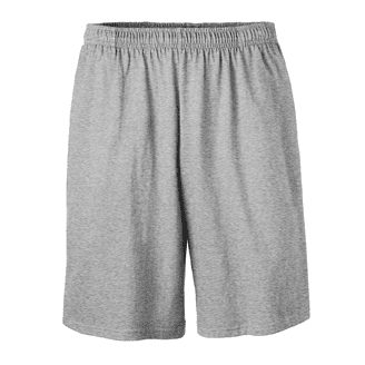 Soffe Teeny Tiny Shorts for Juniors - Walmart.com