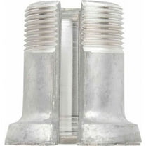 Whirlpool Drive Block or Bell For Inner Tub