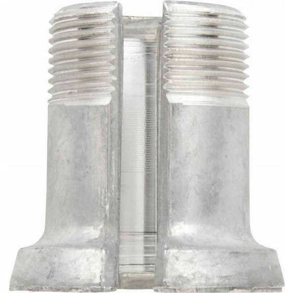 Whirlpool Drive Block or Bell For Inner Tub