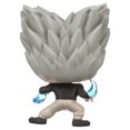 thumbnail image 5 of Funko POP! Anime: One Punch Man S2 - Garou Flowing Water, 5 of 6