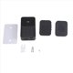 thumbnail image 4 of Tuya Intelligent Wifi Doorbell Outdoor HD Camera Anti-Theft Door Bell, 4 of 5