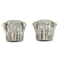 thumbnail image 2 of Danco 7273634 Faucet Handle Acrylic Vice Grip, 2 of 3