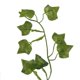 thumbnail image 5 of 4X Hoja de Batata 2M 6.6 Pies Artificial Decoracion de Jardin, 5 of 5
