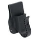 thumbnail image 2 of Funda para taladro, funda para taladro, soporte para cinturón de herramientas, multifuncional con cuerda de seguridad para destornillador de impacto, 2 of 8