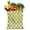 Yellow, variant on Yellow Banana Canvas Tote Bag Tropical Fruit Pattern Print Design Aesthetic Illustration Painting Banana Lover Cute Kawaii Cartoon Funny Sweet Reusable Eco-Friendly Lightweight Foldable Shopping Tote