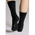 thumbnail image 4 of Conte Cotton Socks Diwari Classic 001, 4 of 6