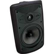 High Performance Indoor/Outdoor Loudspeaker