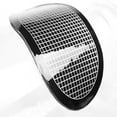 thumbnail image 4 of CHOK Replacement Gel Pads for All Abdominal Belts  6 Sets (18 Gel Pads), 4 of 4
