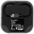 thumbnail image 5 of Logitech P710e Mobile Speakerphone, 5 of 5