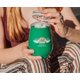thumbnail image 4 of Vaso de vino Silver Buffalo Friends Central Perk 300 ml, 4 of 8