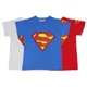 thumbnail image 3 of 2024 Camiseta de algodón para niño, ropa de verano de manga corta para niños, de algodón, para bebés, Spiderman McQueen, moda de 2 a 14 años, 3 of 4