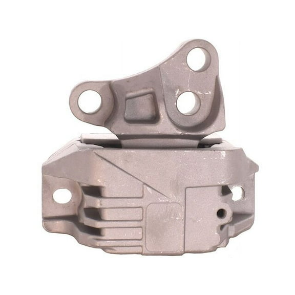 Transmission Mount - Compatible with 2015 - 2020 Jeep Renegade 2.4L 4-Cylinder 2016 2017 2018 2019