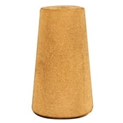 Milton S-1118-3 5 Micron Bronze Sintered Filter Element