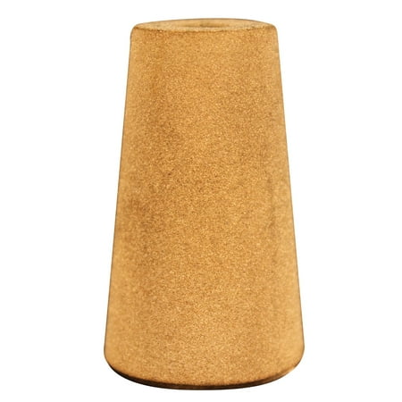 Milton S-1118-3 5 Micron Bronze Sintered Filter Element