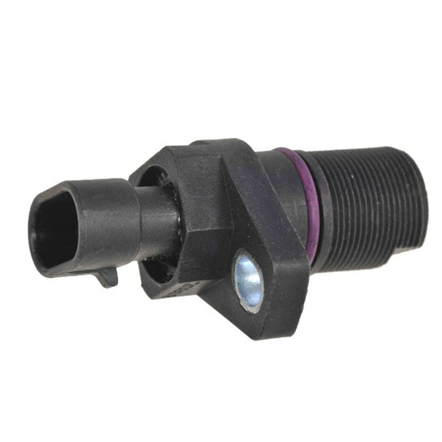 New Camshaft Position Sensor For Dodge Ram 1500 2500 3500 5080577AB 4921597