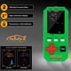 thumbnail image 2 of DREAMGEAR CONSOLA PORTÁTIL GALAGA PIXEL POCKET PRO CON 2 JUEGOS, 2 of 3