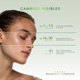 thumbnail image 4 of PUREZA NATUR Crema Facial aclarante para pa&ntilde;o en cara y cuerpo | Humecta y aclara la piel desvanece arrugas y repara cutis face repair, 4 of 8
