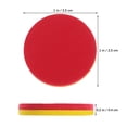 thumbnail image 4 of 100 Pcs Compteurs Mathématiques Blocs de Comptage Chips de Comptage Jouets de Calcul pour Enfants, 4 of 8