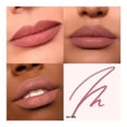 thumbnail image 4 of Delineador para labios Moira Appeal Plumping 005 Torn, 4 of 4