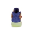 thumbnail image 4 of Nike Men's KD 14 Ron English 1 Basketball Shoes, from StockX, 4 of 5