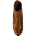 thumbnail image 6 of Baretraps Women's Georgina Bootie, 6 of 6