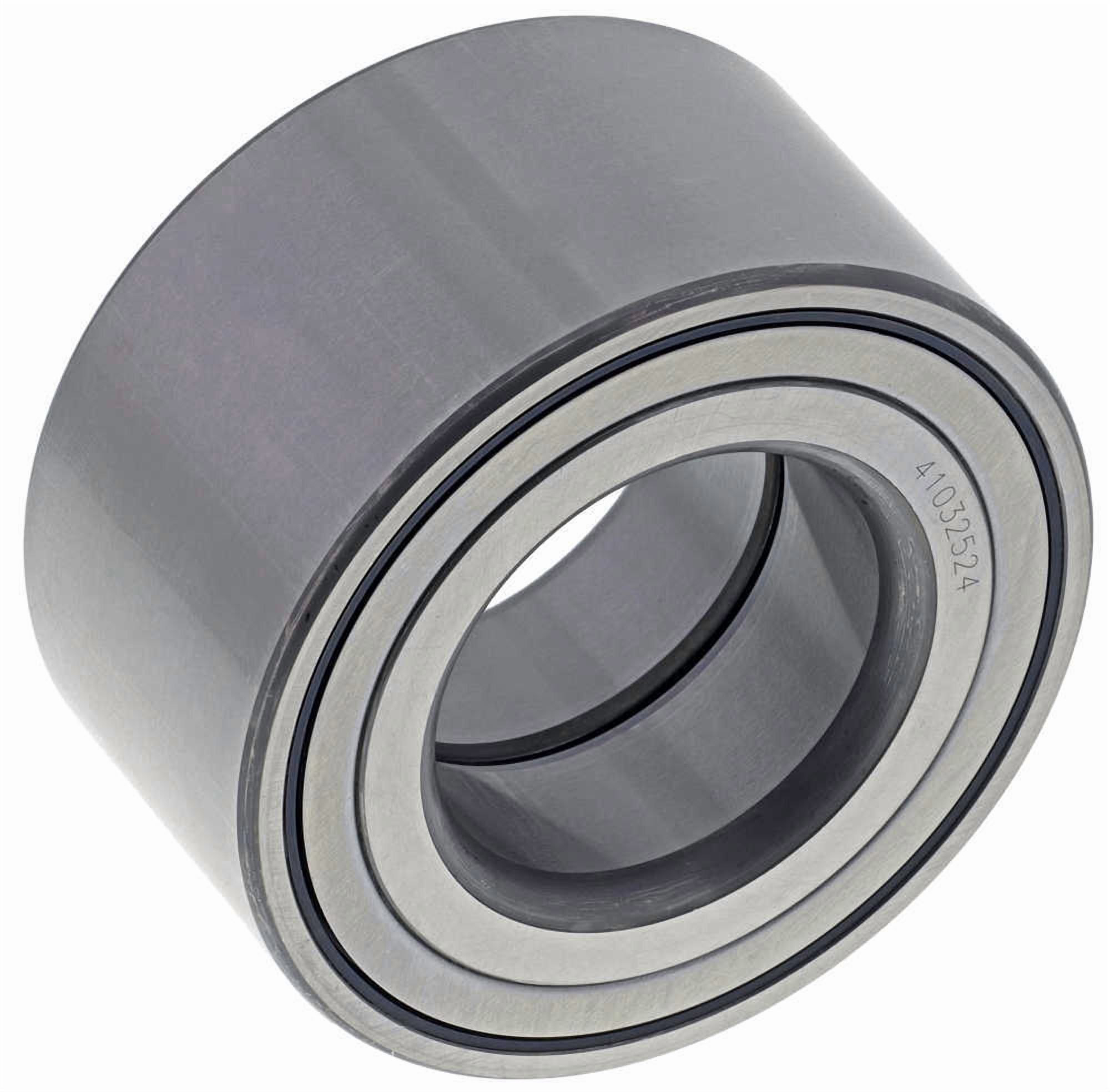 Mevotech G510100 Wheel Bearing