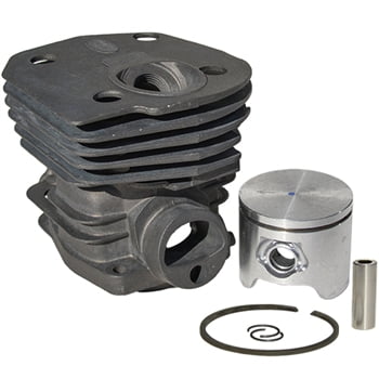 Husqvarna 350, 351, 353 cylinder kit 44mm