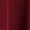 hwj# Wine222, variant on Women Dresser Solid Color Sleeveless Buckle Adjustable Strap Ruffled A-Line Gothic Lace-Up Bandage Camisole Fit Flare Mini Dress Fashionable Casual Party Beach Gowns,,XL
