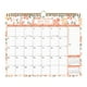 thumbnail image 2 of 2025-2026 Calendario de pared, Calendario inglés de 18 meses, julio de 2025-diciembre de 2026, Planificador diario grande de 14,7" x con lista de tareas pendientes, Vacaciones, Doble encuadernación, 2 of 6