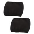 thumbnail image 4 of Reusable Gel Ice Wrap, Ice Pack Eliminate Foot Ache Promotes Blood Circulation  For Home, 4 of 8