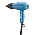 thumbnail image 1 of Secador de pelo BabylissPro Nano Titanium Travel 1000W Azul, 1 of 3