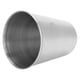 thumbnail image 3 of Juego portátil de 4 vasos de acero inoxidable para acampar, ideal para viajes y aventuras al aire libre, 3 of 8